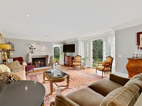 16 Whippoorwill Road, Armonk NY 10504