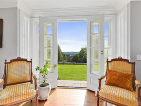 16 Whippoorwill Road, Armonk NY 10504
