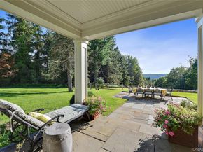 16 Whippoorwill Road, Armonk NY 10504