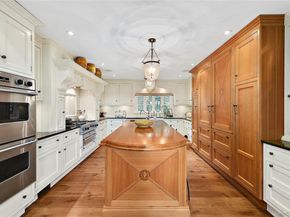 16 Whippoorwill Road, Armonk NY 10504