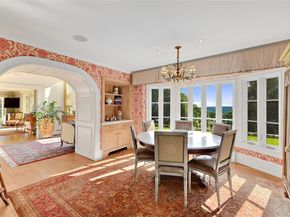 16 Whippoorwill Road, Armonk NY 10504