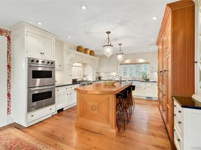 16 Whippoorwill Road, Armonk NY 10504
