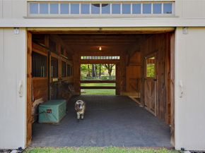 16 Whippoorwill Road, Armonk NY 10504