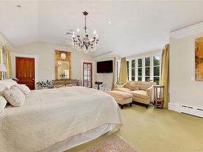 16 Whippoorwill Road, Armonk NY 10504