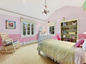 16 Whippoorwill Road, Armonk NY 10504
