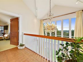 16 Whippoorwill Road, Armonk NY 10504