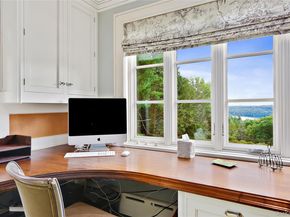 16 Whippoorwill Road, Armonk NY 10504