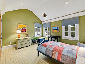 16 Whippoorwill Road, Armonk NY 10504