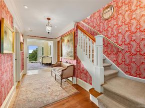 16 Whippoorwill Road, Armonk NY 10504