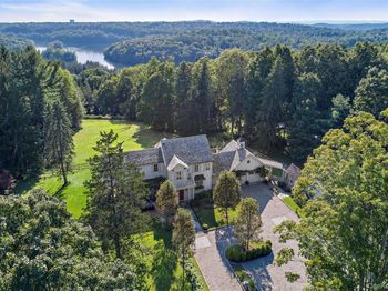16 Whippoorwill Road