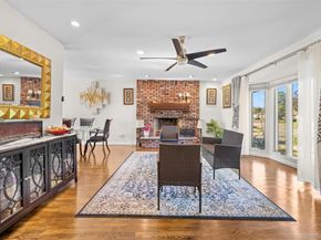 94 Phipps Lane, Plainview NY 11803