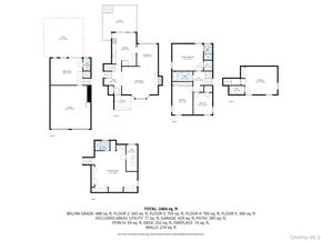 94 Phipps Lane, Plainview NY 11803