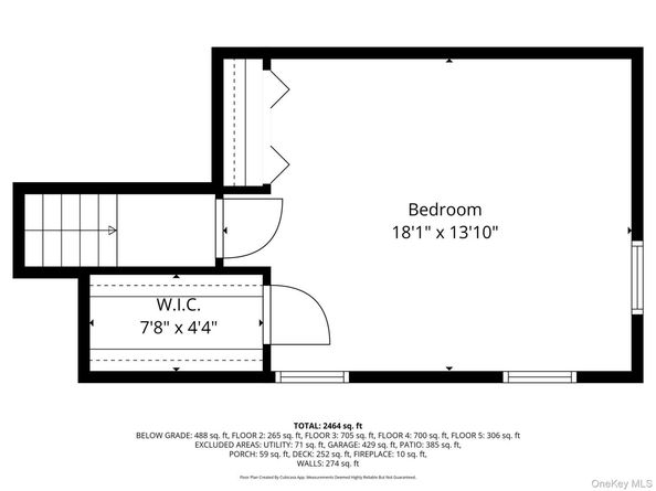 94 Phipps Lane, Plainview NY 11803