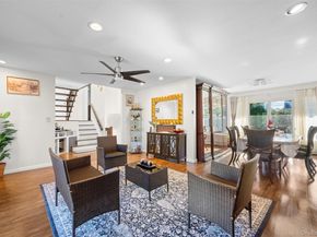 94 Phipps Lane, Plainview NY 11803