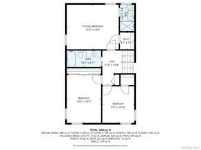 94 Phipps Lane, Plainview NY 11803