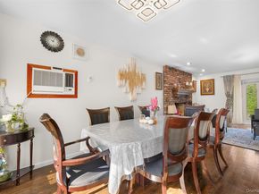 94 Phipps Lane, Plainview NY 11803