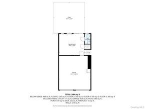 94 Phipps Lane, Plainview NY 11803