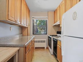 84-18 155th Avenue 1R, Howard Beach NY 11414