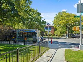 84-18 155th Avenue 1R, Howard Beach NY 11414