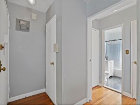 84-18 155th Avenue 1R, Howard Beach NY 11414