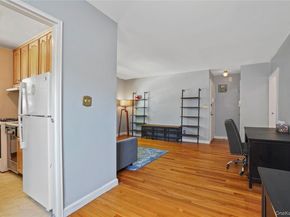84-18 155th Avenue 1R, Howard Beach NY 11414