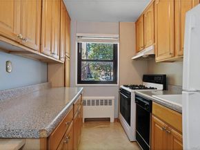 84-18 155th Avenue 1R, Howard Beach NY 11414
