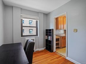84-18 155th Avenue 1R, Howard Beach NY 11414