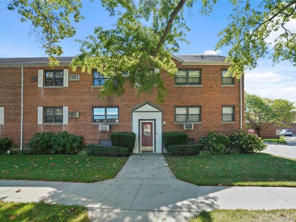 84-18 155th Avenue 1R, Howard Beach NY 11414