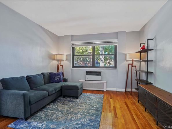 84-18 155th Avenue 1R, Howard Beach NY 11414