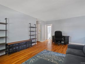 84-18 155th Avenue 1R, Howard Beach NY 11414