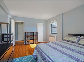 84-18 155th Avenue 1R, Howard Beach NY 11414