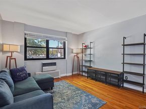 84-18 155th Avenue 1R, Howard Beach NY 11414
