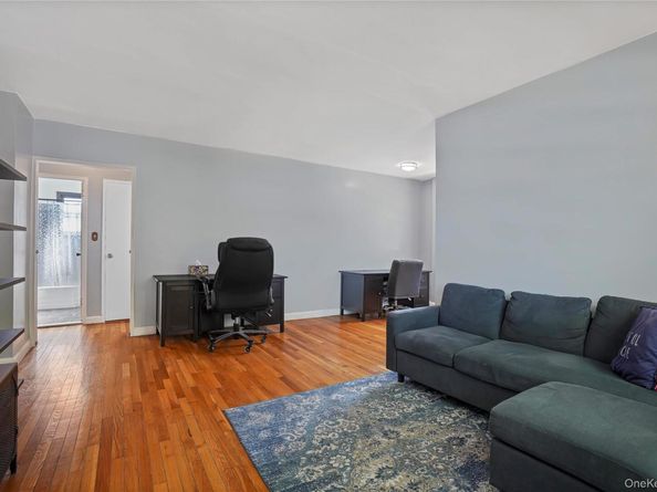 84-18 155th Avenue 1R, Howard Beach NY 11414