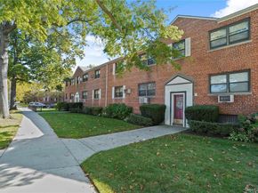 84-18 155th Avenue 1R, Howard Beach NY 11414