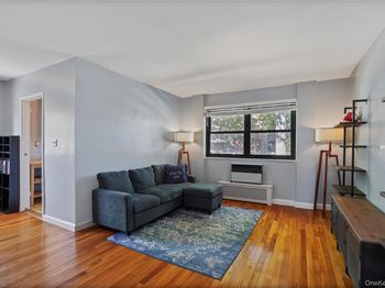 84-18 155th Avenue