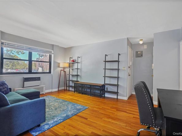 84-18 155th Avenue 1R, Howard Beach NY 11414