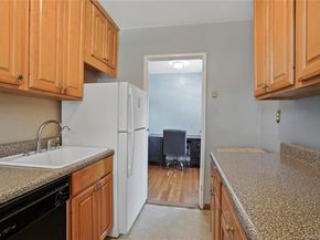 84-18 155th Avenue 1R, Howard Beach NY 11414