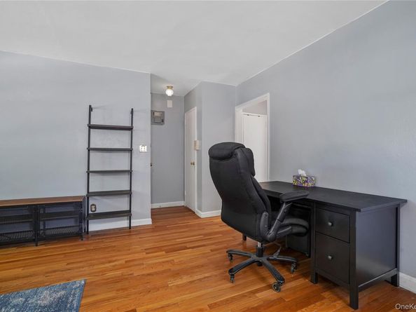 84-18 155th Avenue 1R, Howard Beach NY 11414