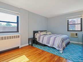 84-18 155th Avenue 1R, Howard Beach NY 11414