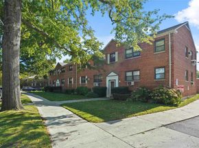 84-18 155th Avenue 1R, Howard Beach NY 11414