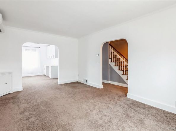 2336 Mickle Avenue A, Bronx NY 10469