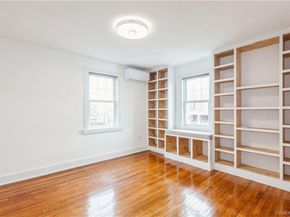 2336 Mickle Avenue A, Bronx NY 10469