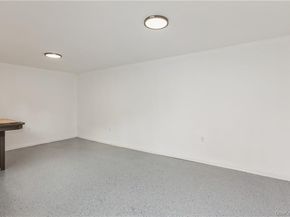 2336 Mickle Avenue A, Bronx NY 10469
