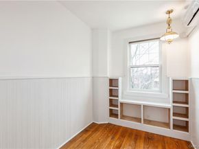 2336 Mickle Avenue A, Bronx NY 10469