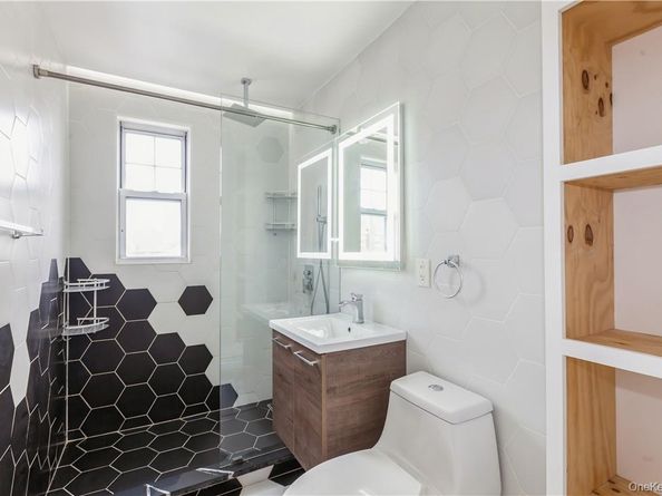 2336 Mickle Avenue A, Bronx NY 10469