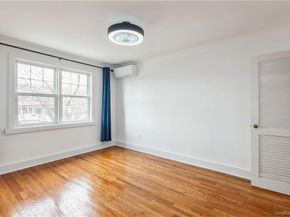 2336 Mickle Avenue A, Bronx NY 10469