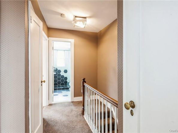 2336 Mickle Avenue A, Bronx NY 10469