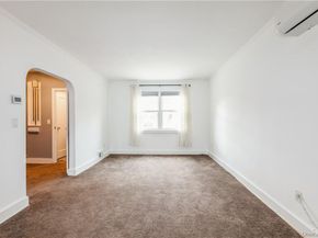 2336 Mickle Avenue A, Bronx NY 10469