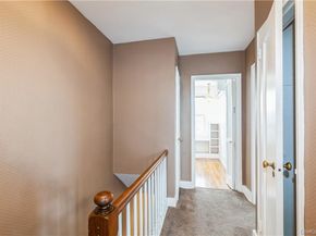 2336 Mickle Avenue A, Bronx NY 10469