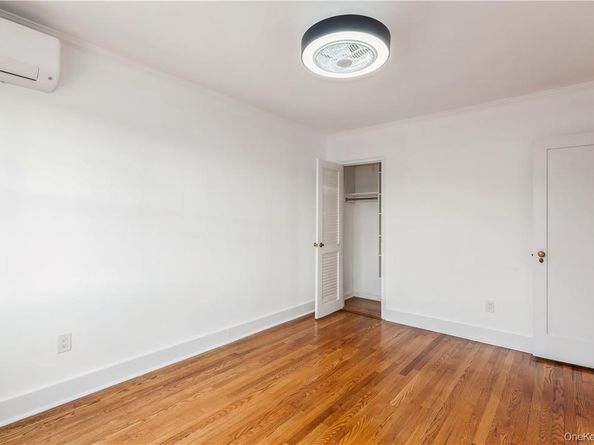 2336 Mickle Avenue A, Bronx NY 10469